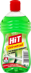 Obrázek z Hit Univerzal 500 g 