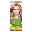 Obrázek z Garnier Color Naturals Crème Nudes Přirozená světlá blond 8 