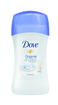 Obrázek z Dove stick Original 40 ml 