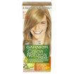 Obrázek z Garnier Color Naturals Platinová světlá blond 8.1 