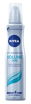 Obrázek z Nivea Volume Care pěnové tužidlo pro zvětšení objemu 150 ml 