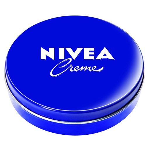 Obrázek z Nivea krém 75 ml 