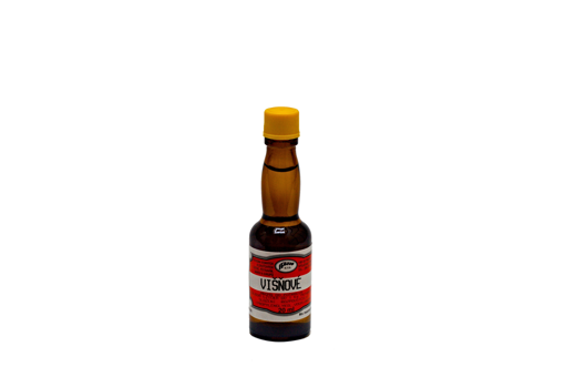 Obrázek z Aroco Višňové aroma do potravin 20 ml 