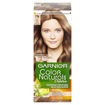 Obrázek z Garnier Color Naturals Crème Nude Přirozená blond 7N 