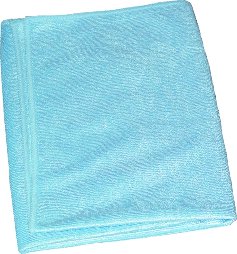 Obrázek z Švédský hadr podlahový 50 x 60 cm 1 ks 