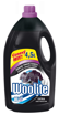 Obrázek z Woolite Extra Dark 4,5 l 75 dávek 