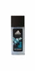Obrázek z Adidas Ice Dive deodorant sklo 75 ml 