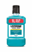 Obrázek z Listerine Cool Mint ústní voda 1000 ml 
