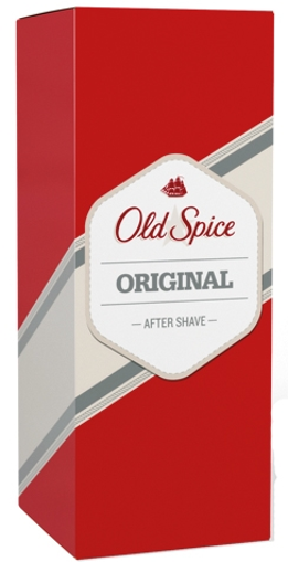 Obrázek z Old Spice Original voda po holení 100 ml 