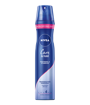 Obrázek z Nivea Care & Hold Extra Strong lak na vlasy 250 ml 