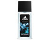 Obrázek z Adidas Ice Dive deodorant sklo 75 ml 