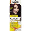 Obrázek z Palette Color Shampoo 301, 4-99 Bordó 