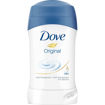 Obrázek z Dove stick Original 40 ml 