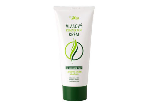 Obrázek z Valea regenerační vlasový krém 100 ml 