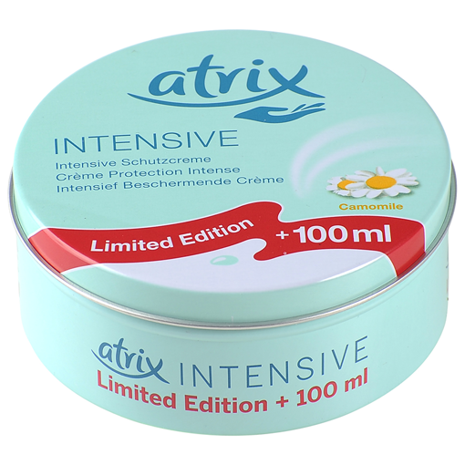 Obrázek z Atrix krém na ruce 250 ml 