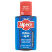 Obrázek z Alpecin Coffein liquid 200ml tonikum 