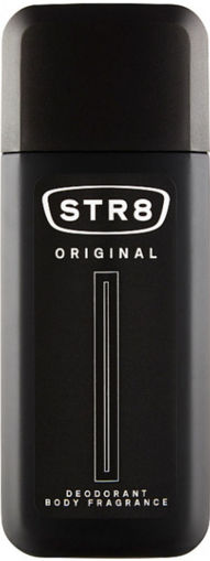 Obrázek z STR8 Original deospray 85 ml 