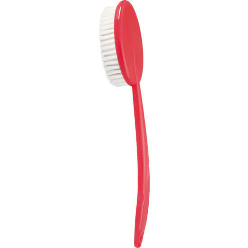 Obrázek z kartáč koupelnový 1ks 