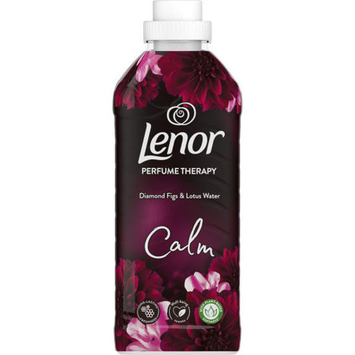 Obrázek z Lenor Diamond Figs & Lotus Water aviváž 700 ml  28 PD 