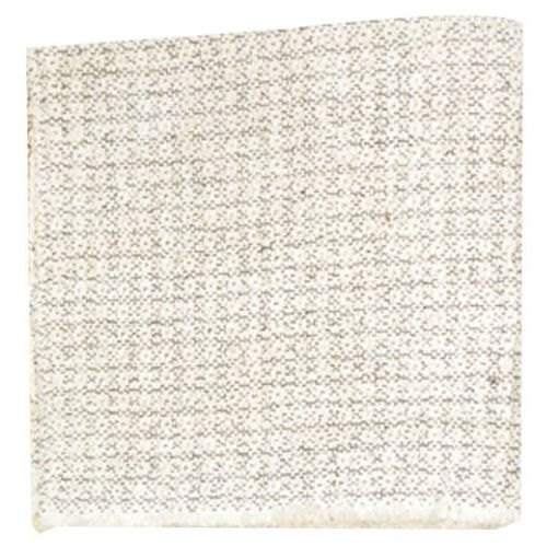 Obrázek z Vaflo tkaný mycí hadr 60 × 60 cm 1ks 