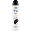 Obrázek z Dove Invisible Dry woman deospray 150 ml 