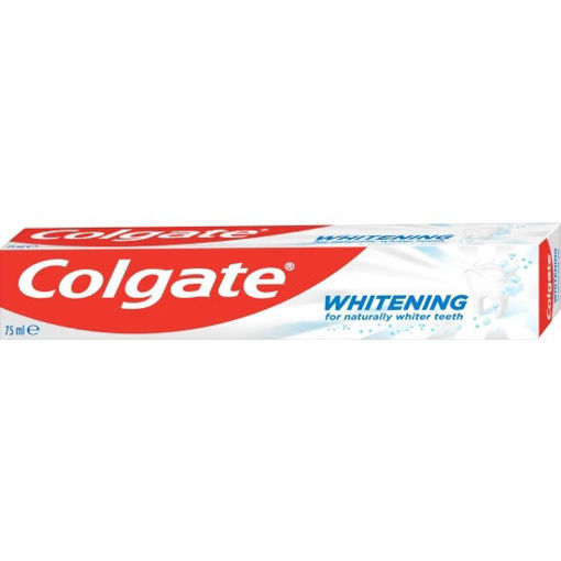 Obrázek z Colgate Whitening zubní pasta  75 ml 