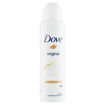 Obrázek z Dove Original woman deospray 150 ml 