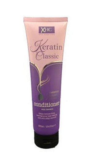 Obrázek z Keratin Classic kondicionér 300 ml 