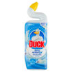 Obrázek z Duck Marine čistič WC 5v1 750 ml 