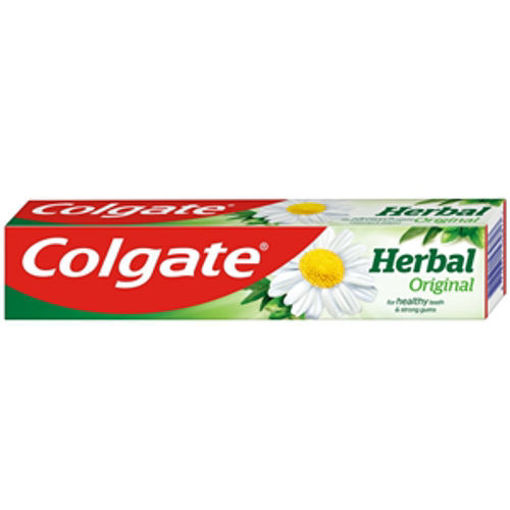 Obrázek z Colgate Herbal zubní pasta 75 ml 