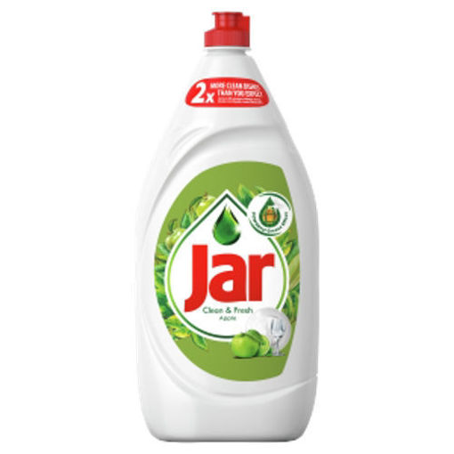 Obrázek z Jar Apple 1,35 l 
