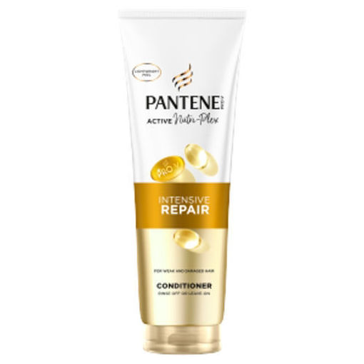 Obrázek z Pantene kondicioner Intensive  Repair 275ml 