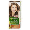 Obrázek z Garnier Color Naturals Crème Nude Přirozená blond 7N 