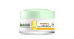 Obrázek z Garnier Skin Naturals Daily Moisturizing Care s vitamínem C 50 ml 
