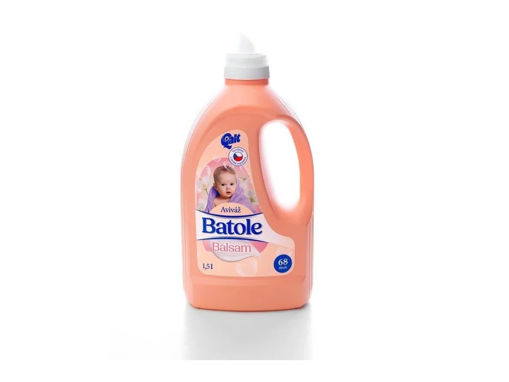 Obrázek z Batole aviváž Balsam 1,5 L - 68 PD 