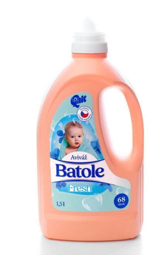Obrázek z Batole aviváž Fresh 1,5 L - 68 PD 