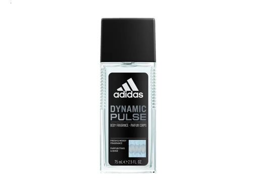 Obrázek z Adidas Dynamic Pulse deodorant 75 ml 